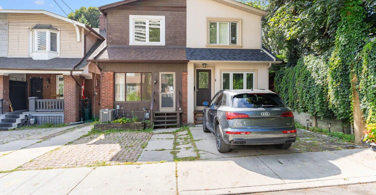 38 Henning Avenue, Toronto, ON, M4R 1X7 - 3