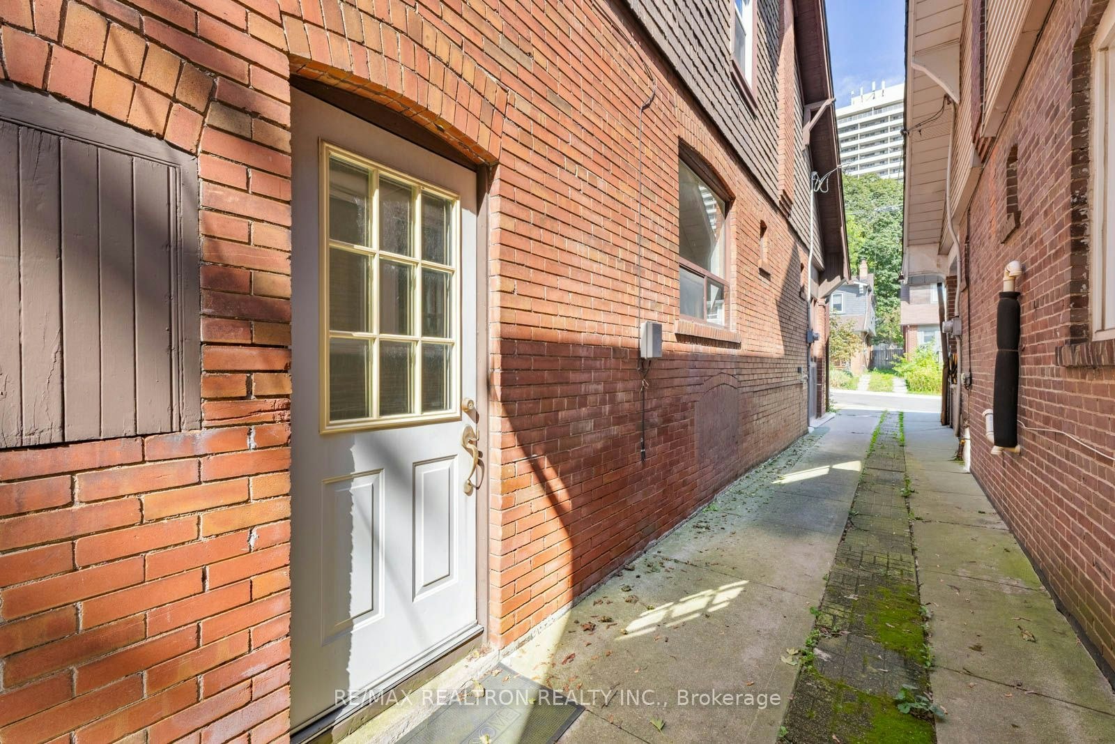 38 Henning Avenue, Toronto, ON, M4R 1X7 - 33
