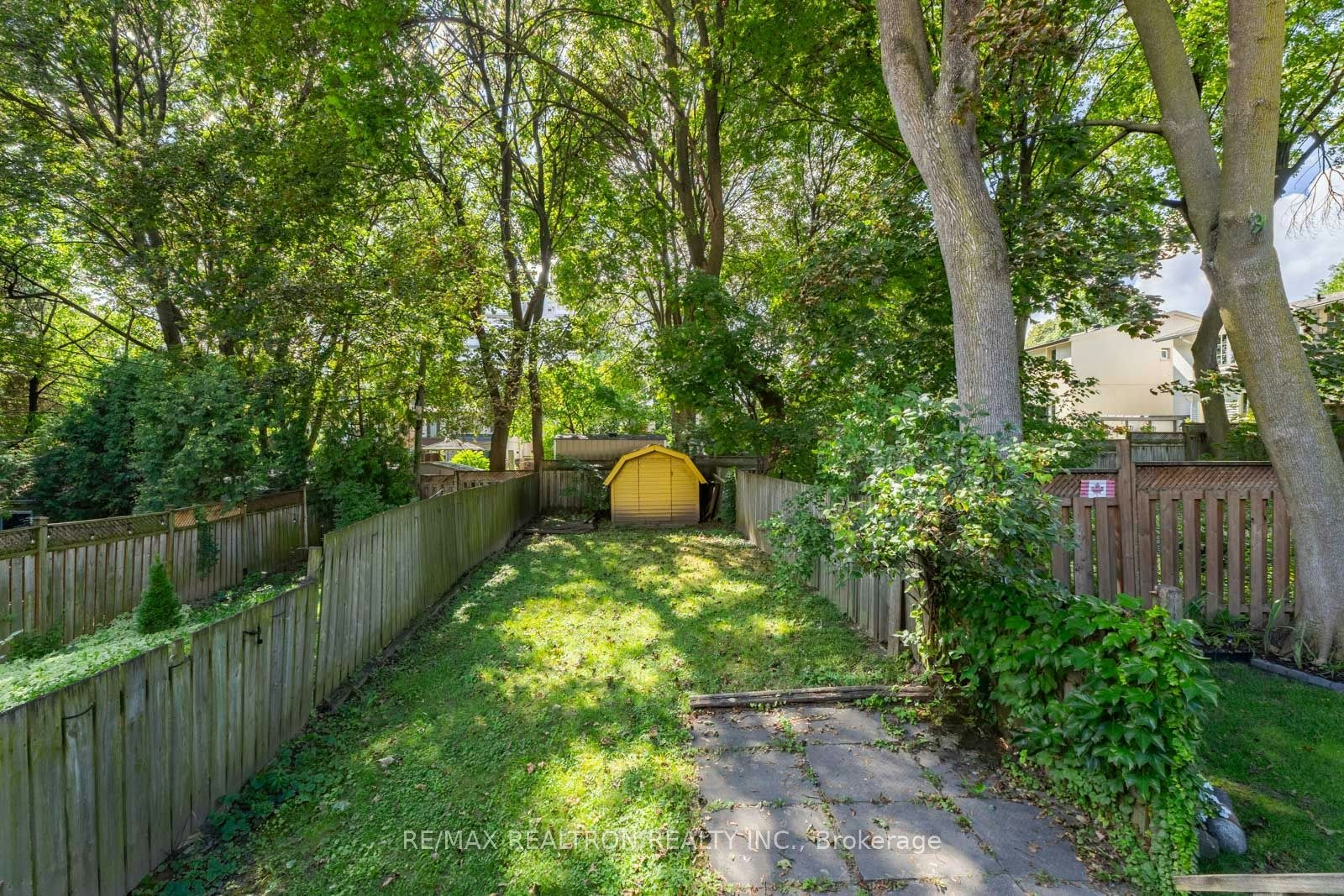 38 Henning Avenue, Toronto, ON, M4R 1X7 - 43