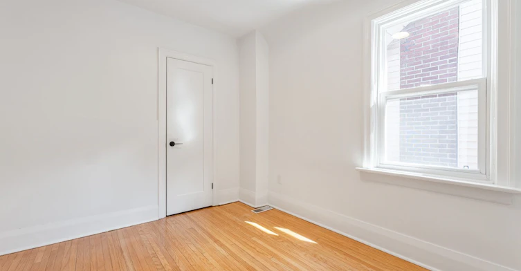 38 Henning Avenue, Toronto, ON, M4R 1X7 - 20