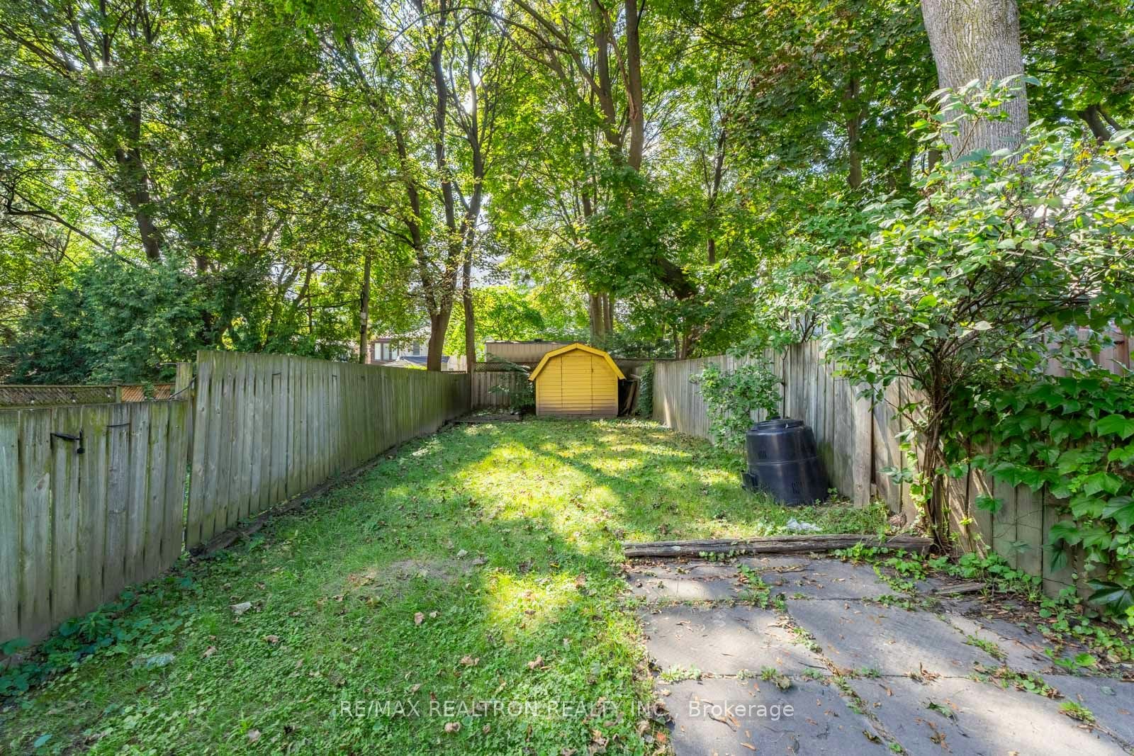 38 Henning Avenue, Toronto, ON, M4R 1X7 - 34