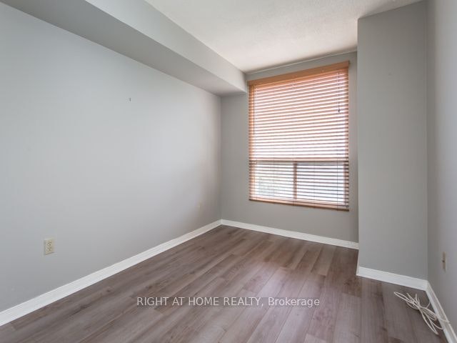 1110-5 Concorde Place, Toronto, ON, M3C 3M8 - 16