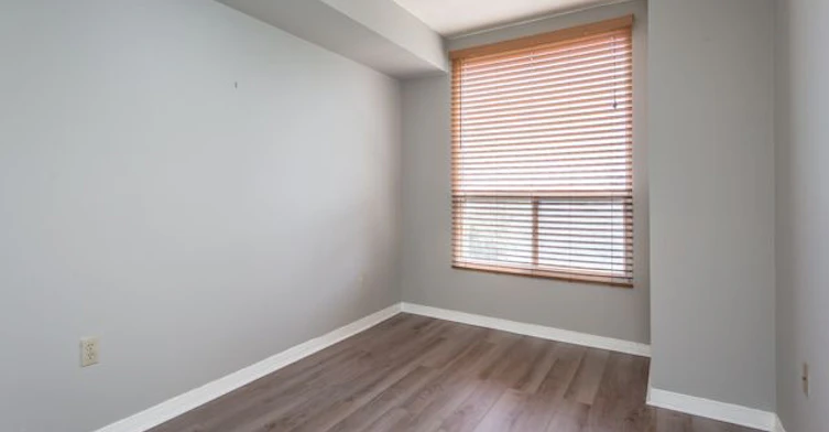 1110-5 Concorde Place, Toronto, ON, M3C 3M8 - 16