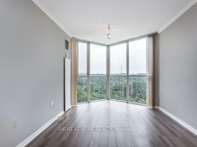1110-5 Concorde Place, Toronto, ON, M3C 3M8 - 6