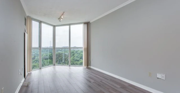 1110-5 Concorde Place, Toronto, ON, M3C 3M8 - 7