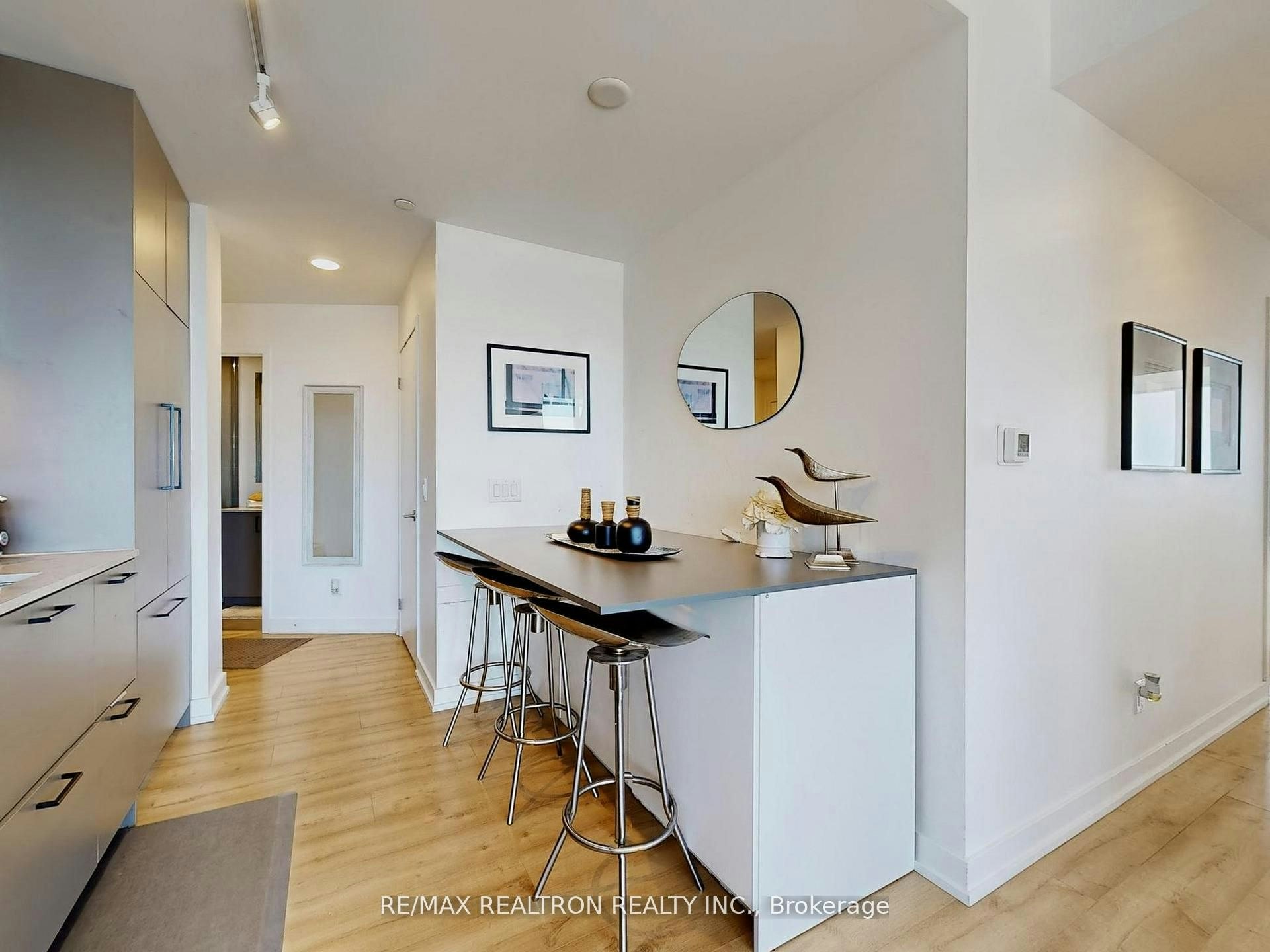 1603-135 East Liberty Street, Toronto, ON, M6K 3P6 - 12