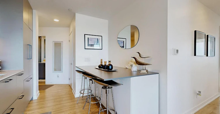 1603-135 East Liberty Street, Toronto, ON, M6K 3P6 - 12