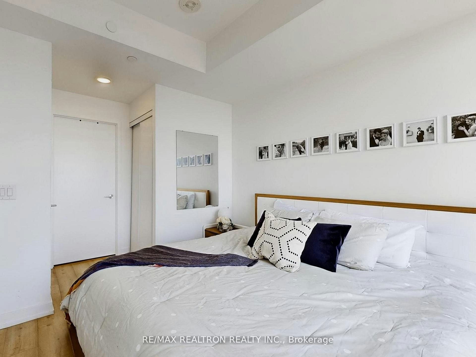 1603-135 East Liberty Street, Toronto, ON, M6K 3P6 - 15