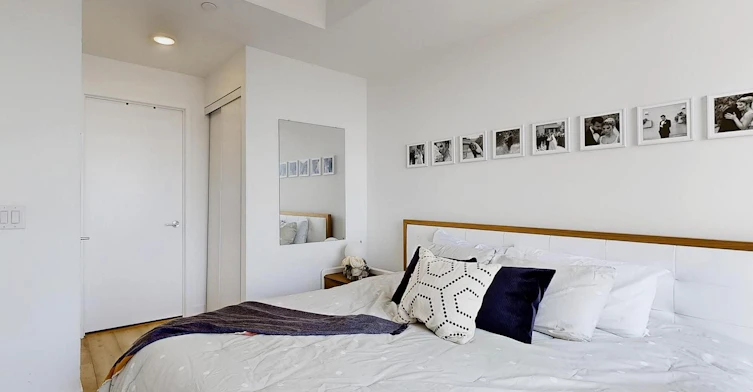 1603-135 East Liberty Street, Toronto, ON, M6K 3P6 - 15