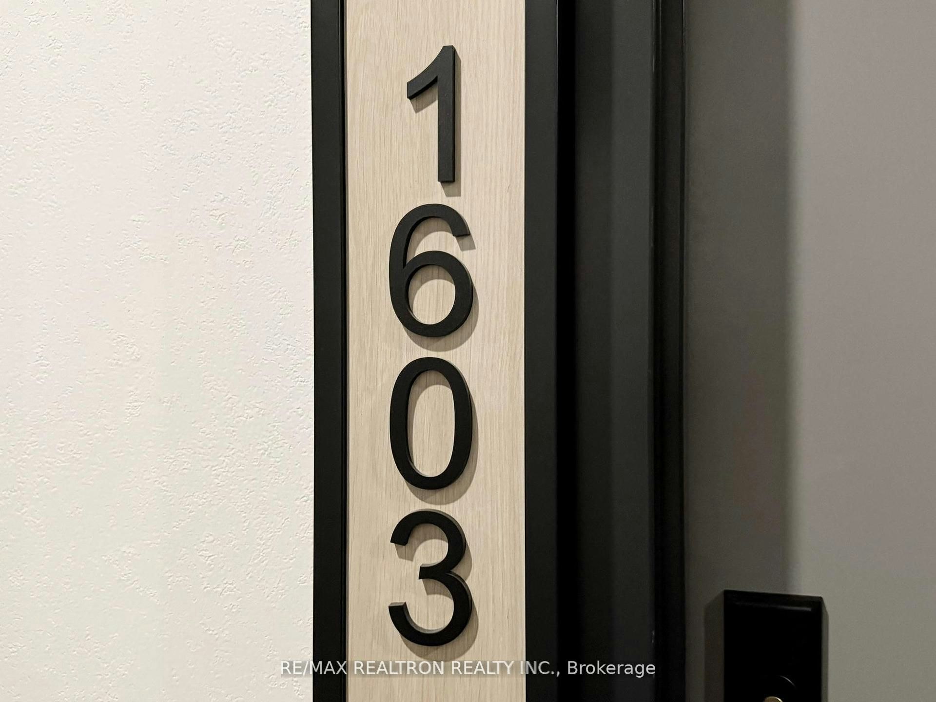1603-135 East Liberty Street, Toronto, ON, M6K 3P6 - 26