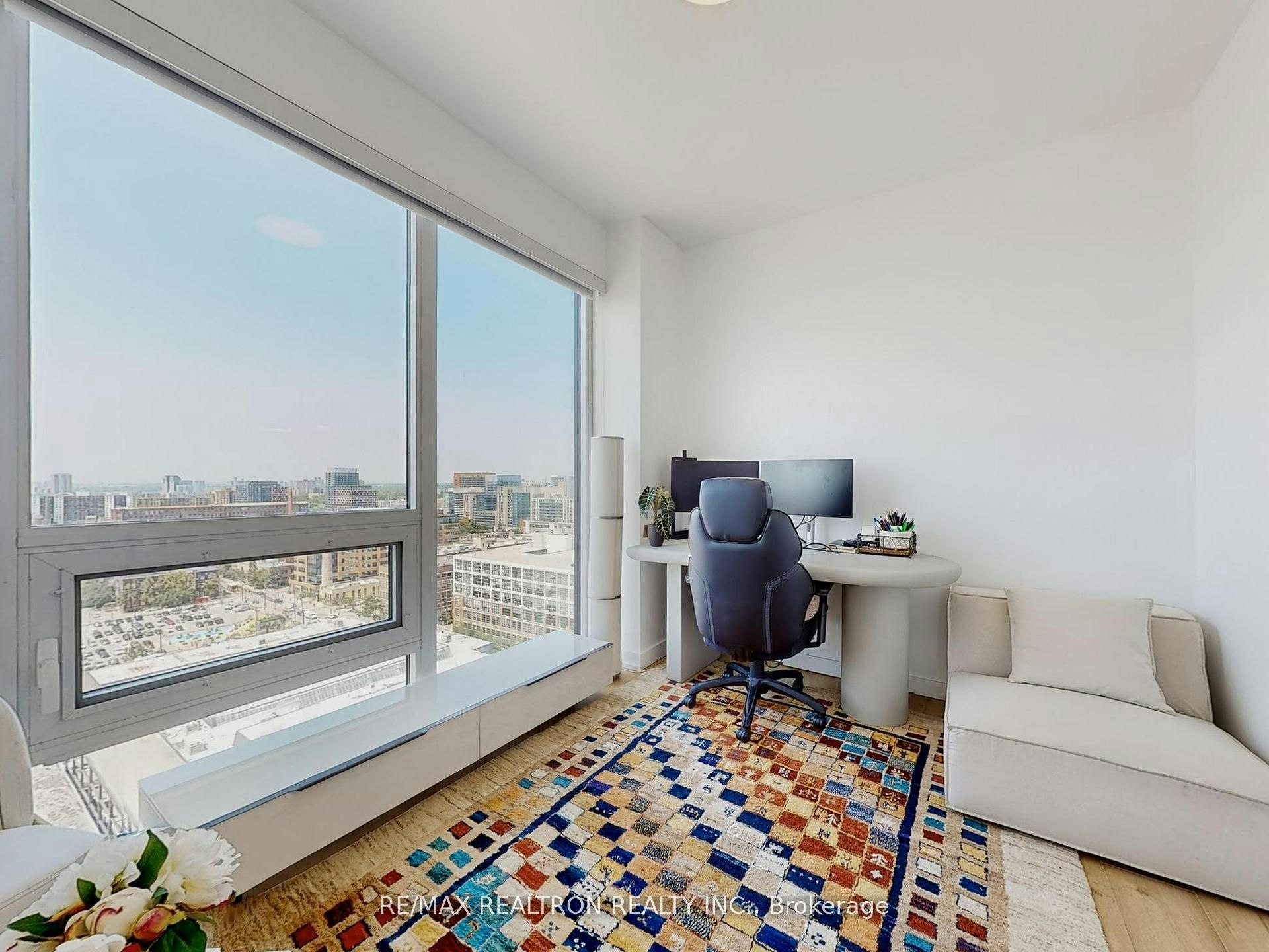 1603-135 East Liberty Street, Toronto, ON, M6K 3P6 - 21