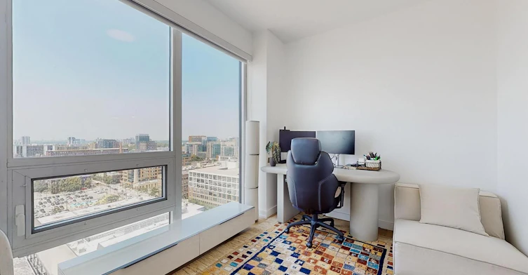 1603-135 East Liberty Street, Toronto, ON, M6K 3P6 - 21
