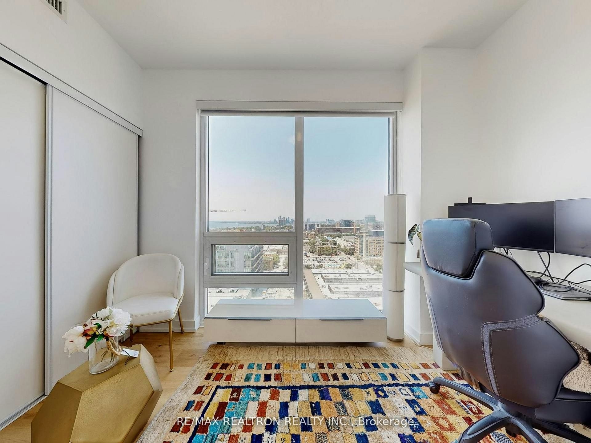 1603-135 East Liberty Street, Toronto, ON, M6K 3P6 - 22