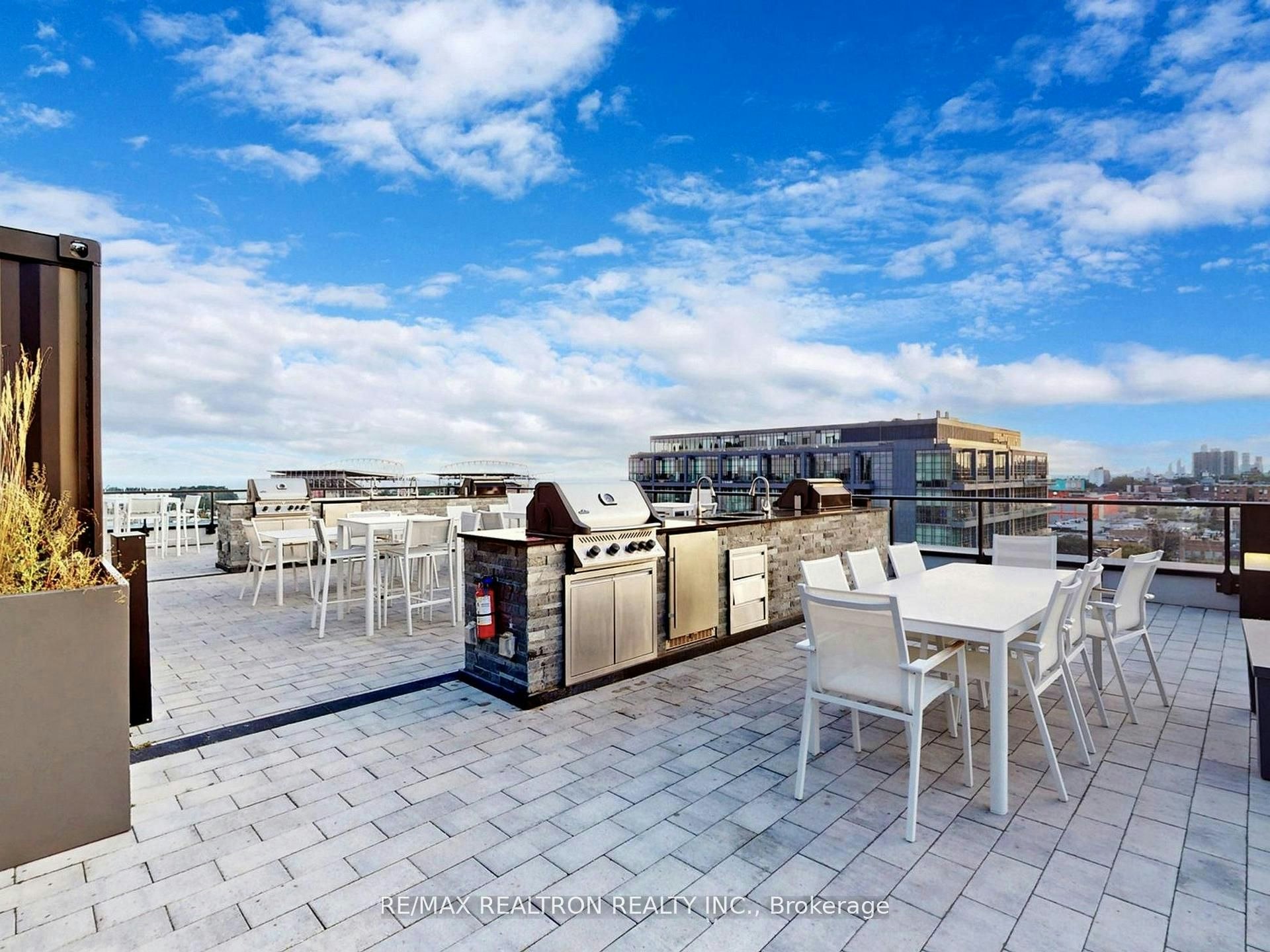 1603-135 East Liberty Street, Toronto, ON, M6K 3P6 - 42