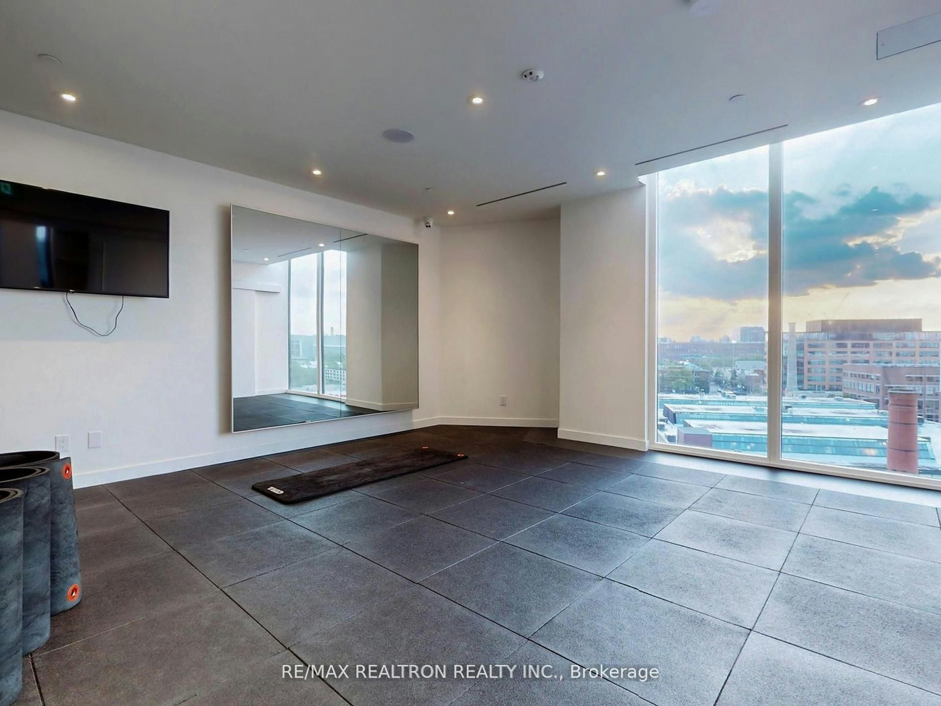 1603-135 East Liberty Street, Toronto, ON, M6K 3P6 - 39