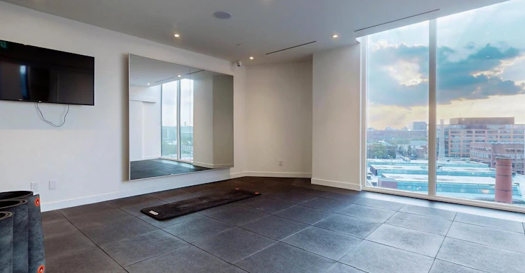 1603-135 East Liberty Street, Toronto, ON, M6K 3P6 - 39