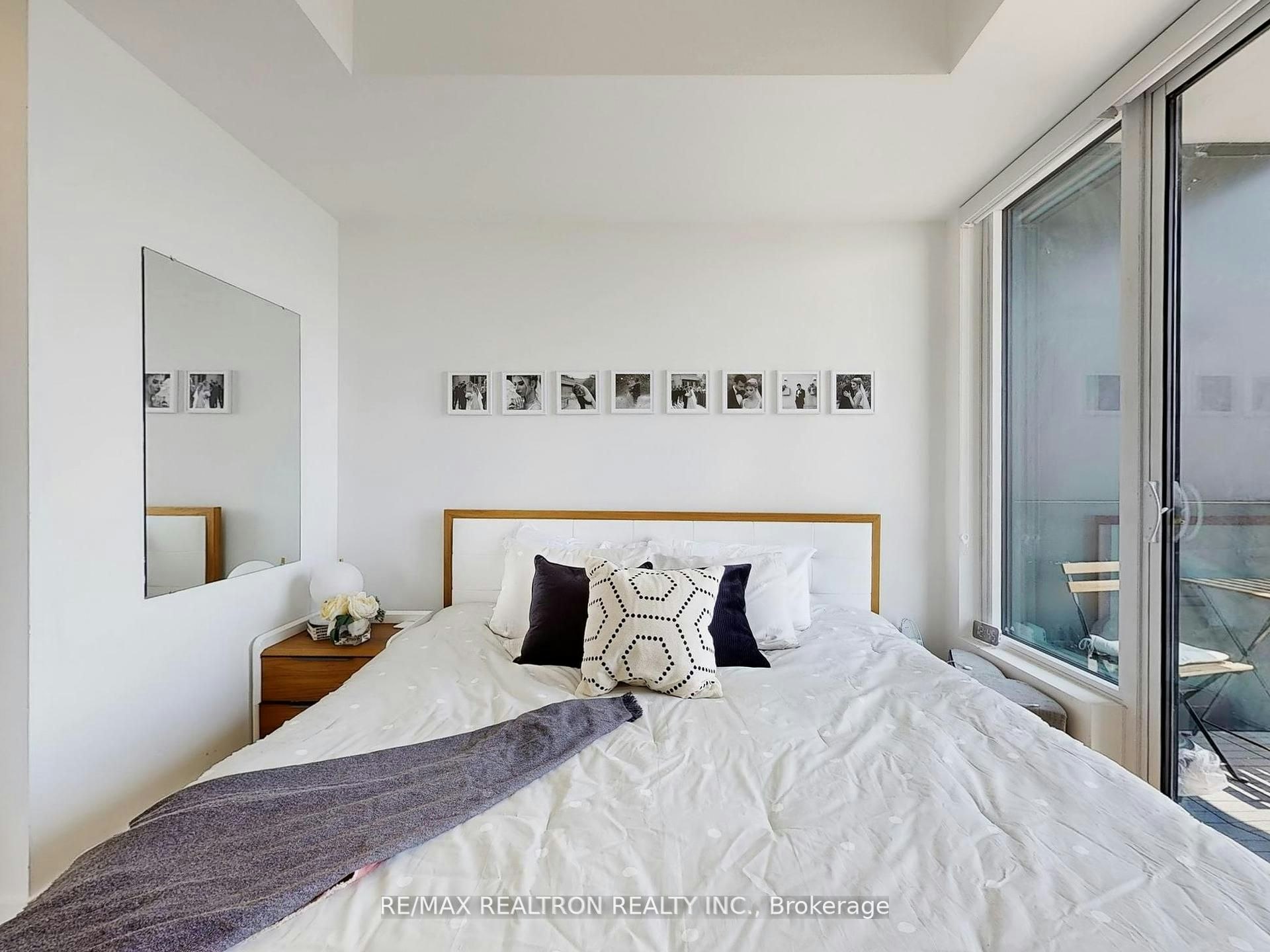 1603-135 East Liberty Street, Toronto, ON, M6K 3P6 - 14