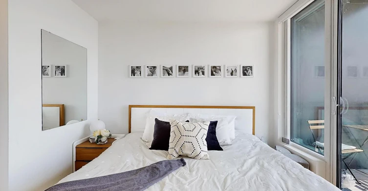 1603-135 East Liberty Street, Toronto, ON, M6K 3P6 - 14