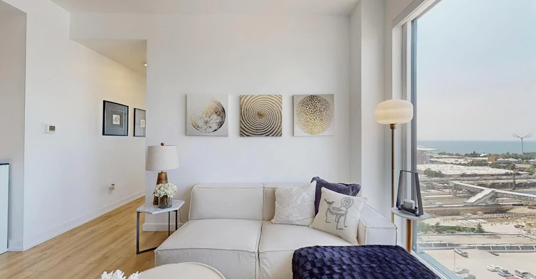 1603-135 East Liberty Street, Toronto, ON, M6K 3P6 - 7
