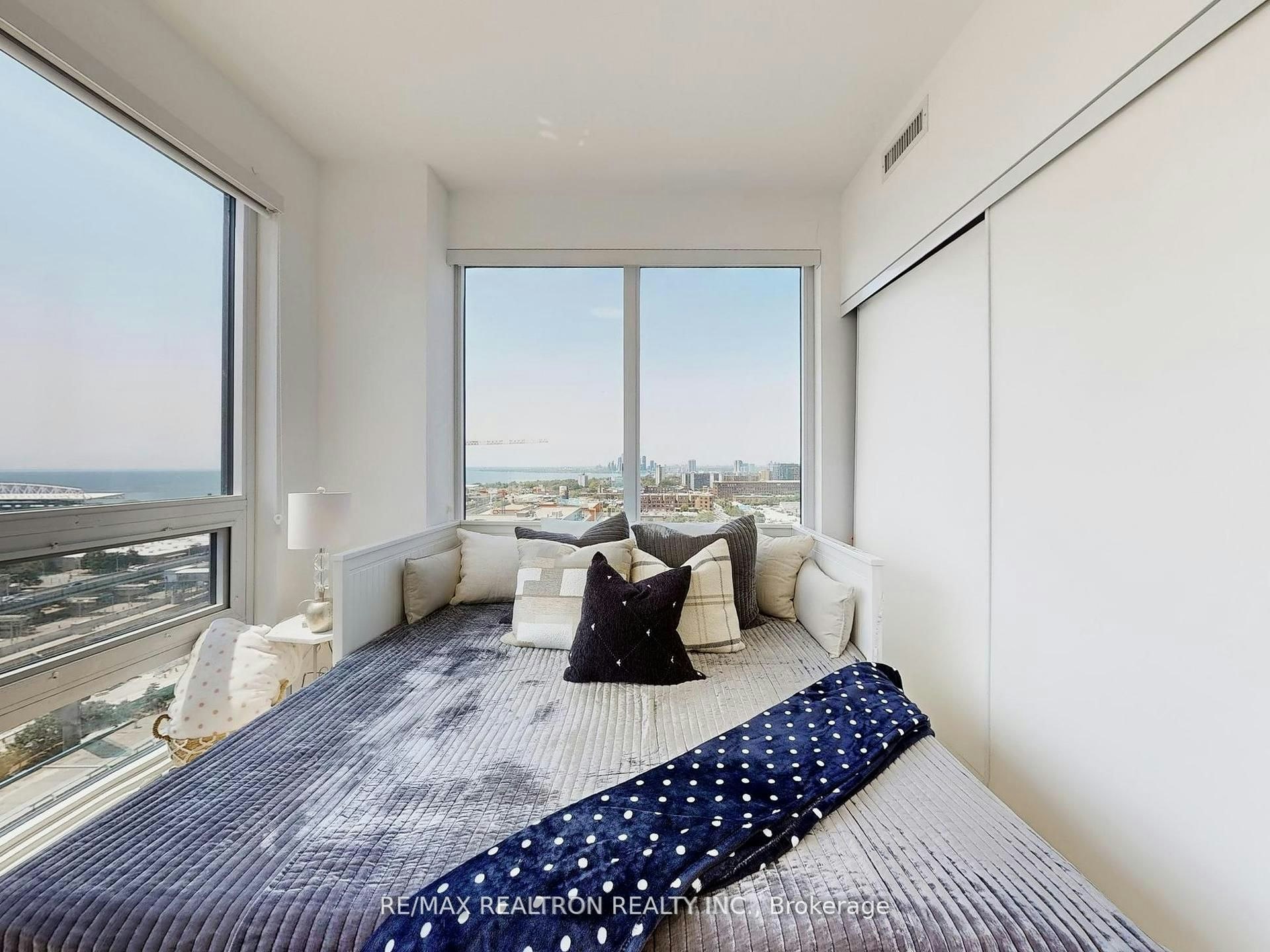 1603-135 East Liberty Street, Toronto, ON, M6K 3P6 - 19