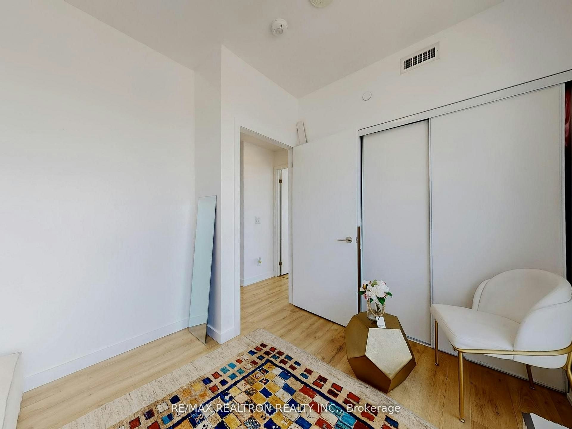 1603-135 East Liberty Street, Toronto, ON, M6K 3P6 - 23