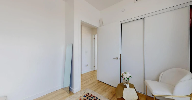 1603-135 East Liberty Street, Toronto, ON, M6K 3P6 - 23
