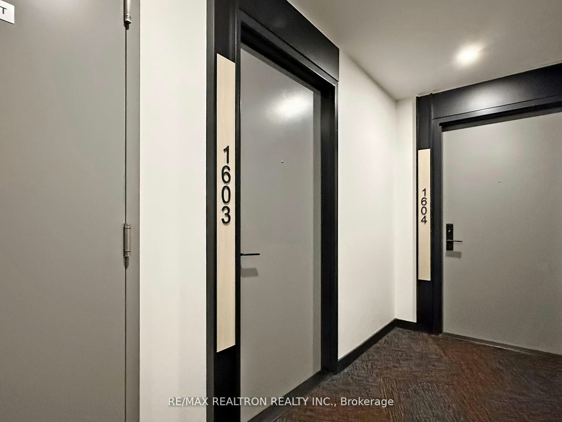 1603-135 East Liberty Street, Toronto, ON, M6K 3P6 - 27