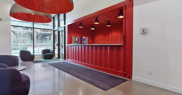 1603-135 East Liberty Street, Toronto, ON, M6K 3P6 - 40