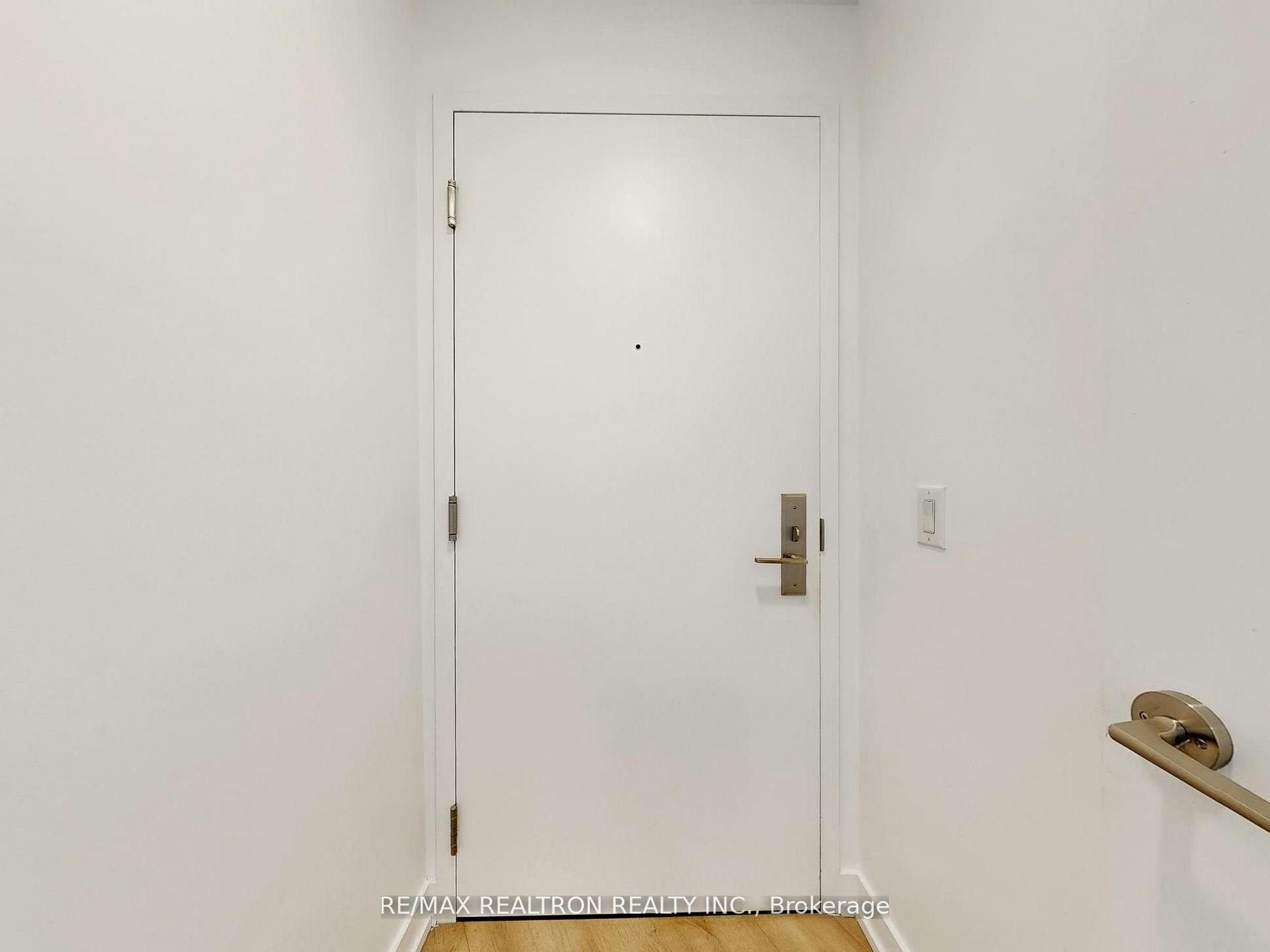 1603-135 East Liberty Street, Toronto, ON, M6K 3P6 - 25