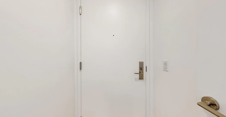 1603-135 East Liberty Street, Toronto, ON, M6K 3P6 - 25