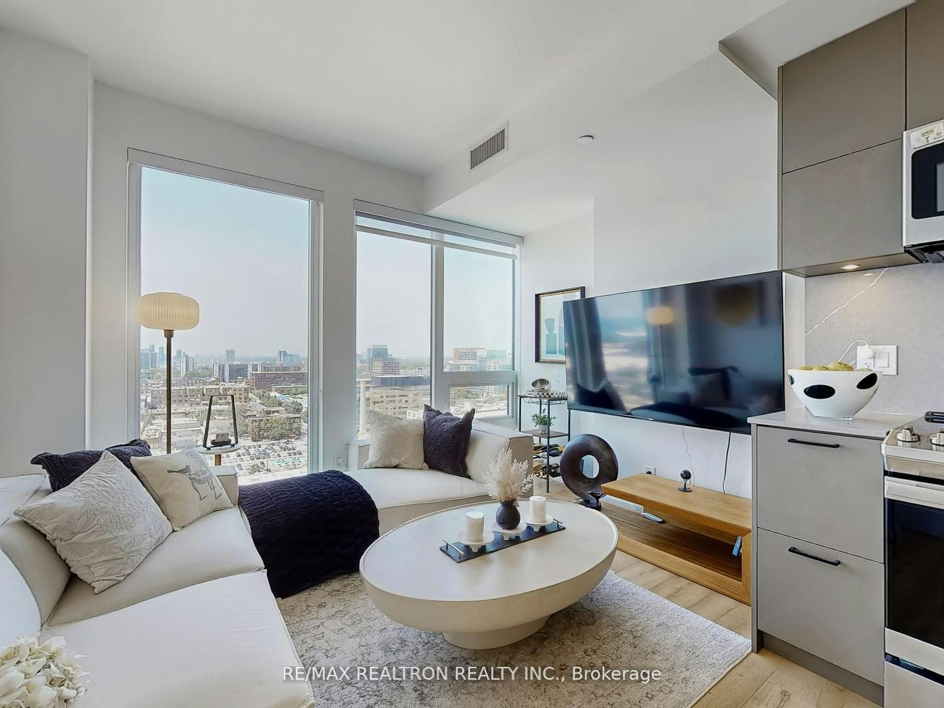 1603-135 East Liberty Street, Toronto, ON, M6K 3P6 - 6