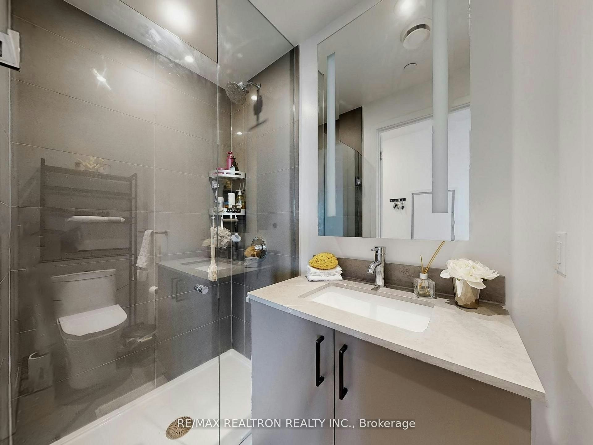 1603-135 East Liberty Street, Toronto, ON, M6K 3P6 - 24