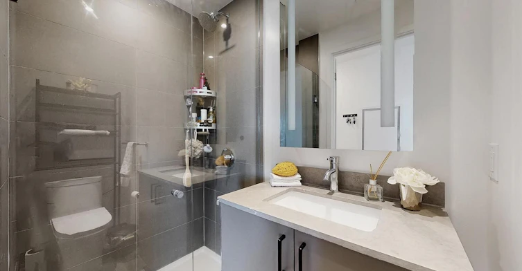 1603-135 East Liberty Street, Toronto, ON, M6K 3P6 - 24