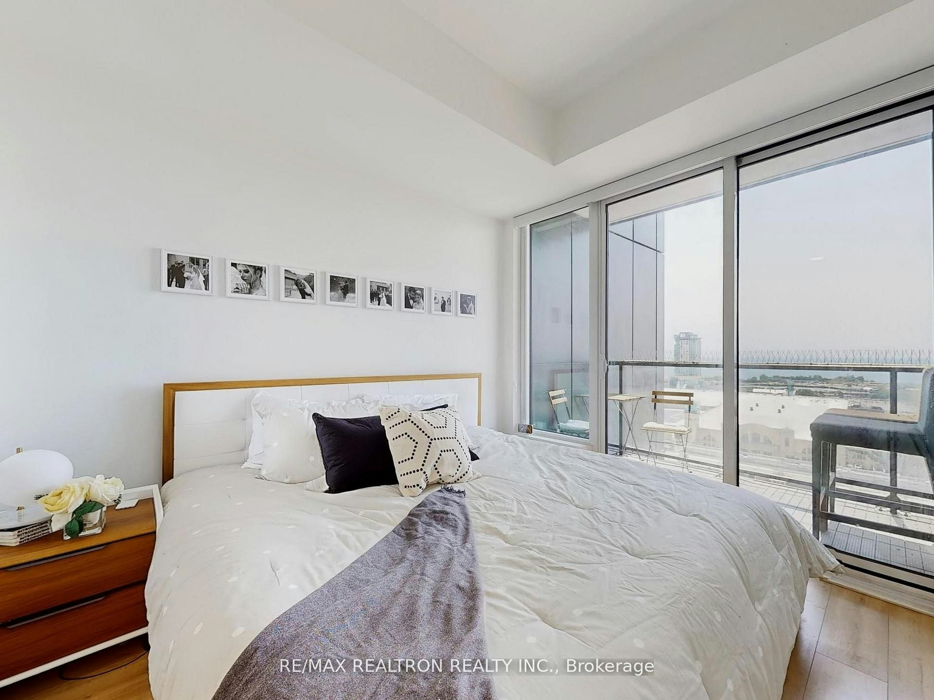 1603-135 East Liberty Street, Toronto, ON, M6K 3P6 - 13