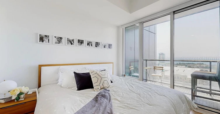 1603-135 East Liberty Street, Toronto, ON, M6K 3P6 - 13