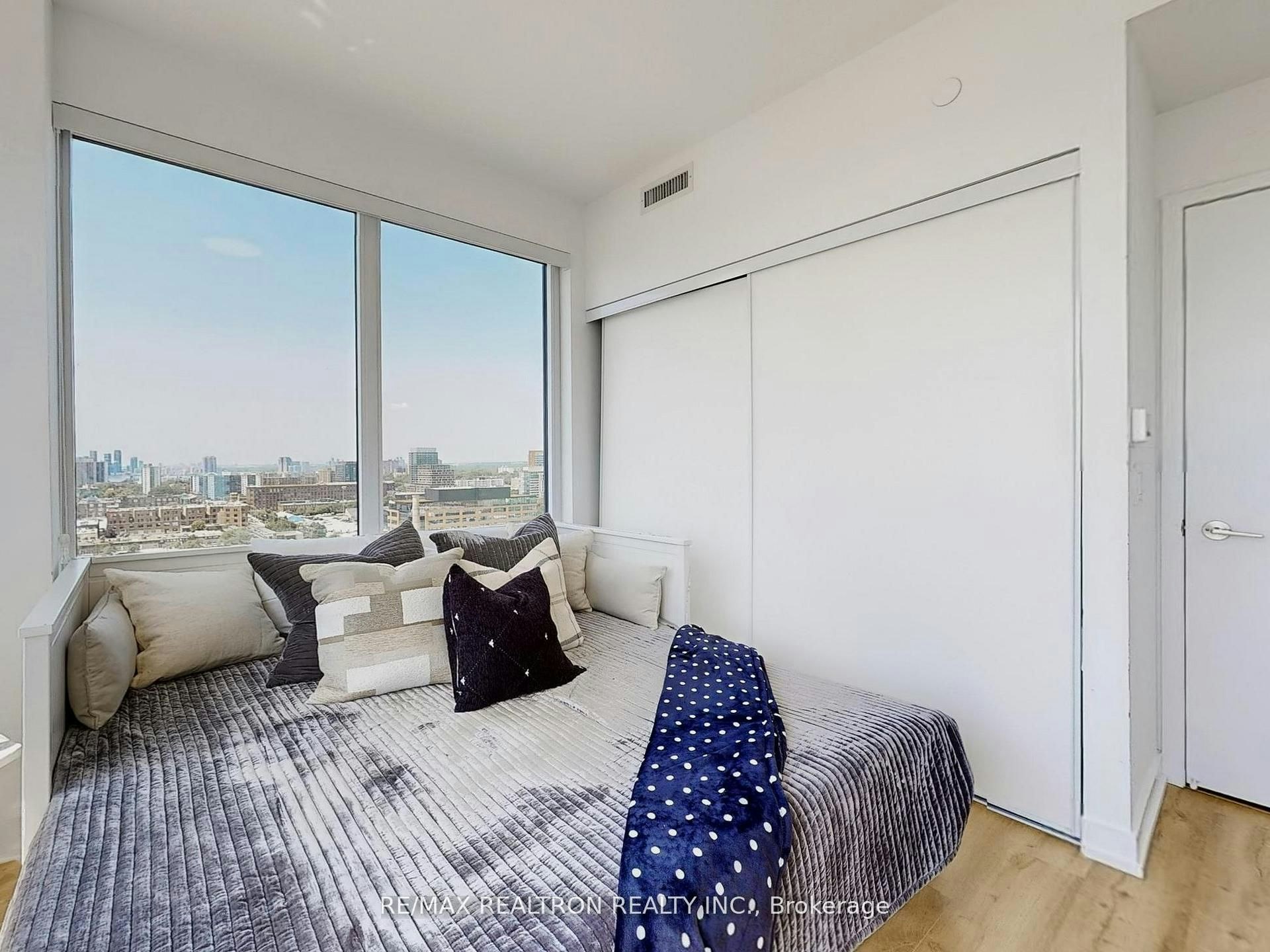 1603-135 East Liberty Street, Toronto, ON, M6K 3P6 - 20