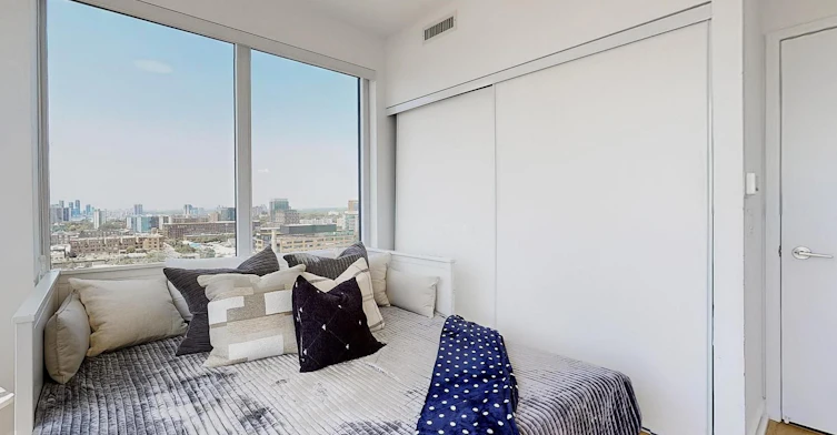 1603-135 East Liberty Street, Toronto, ON, M6K 3P6 - 20