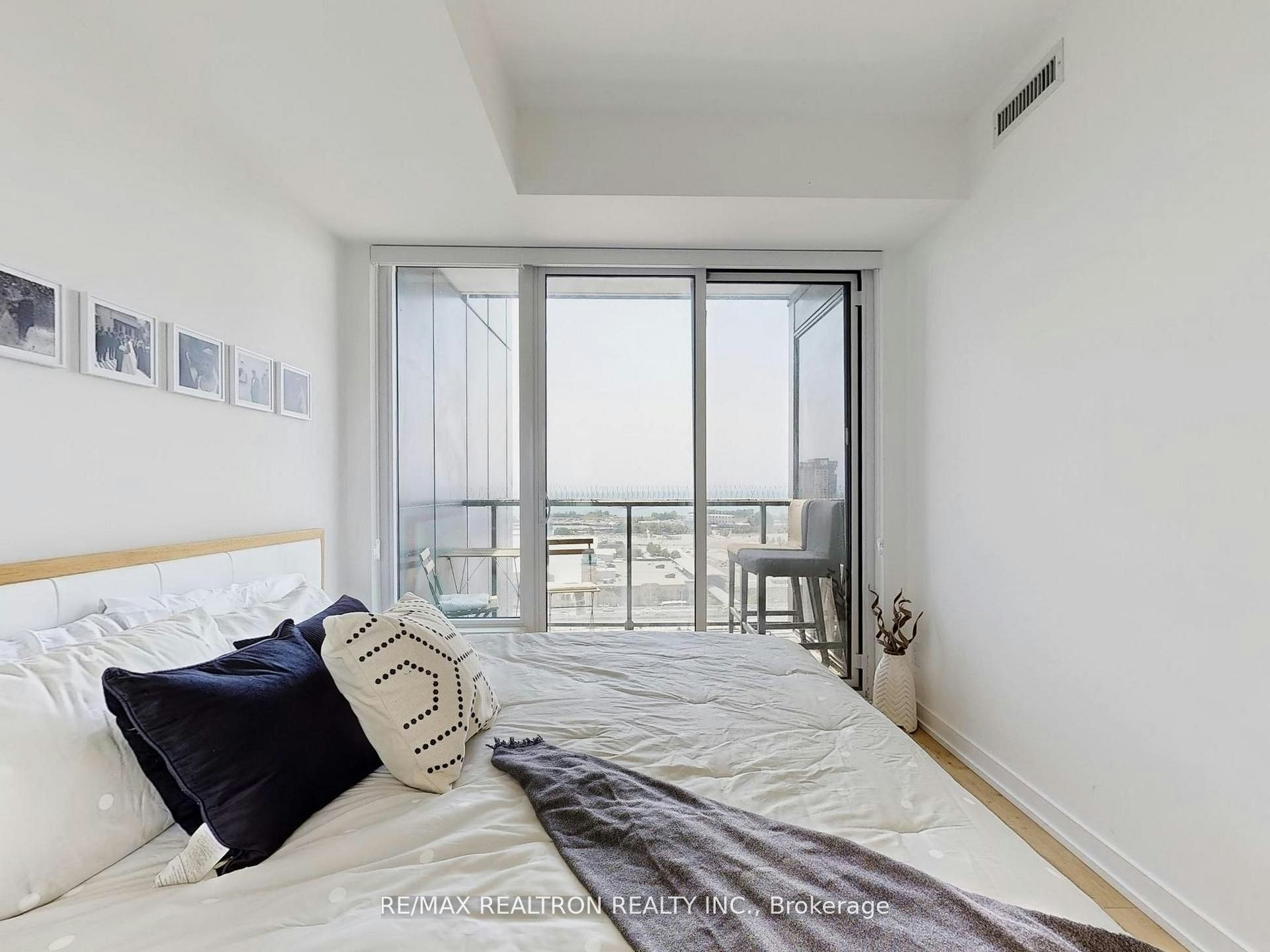 1603-135 East Liberty Street, Toronto, ON, M6K 3P6 - 16