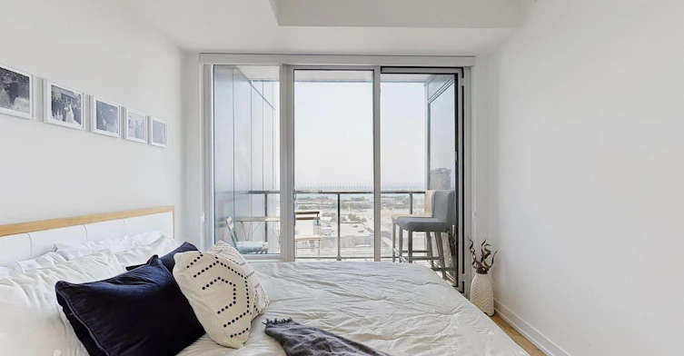 1603-135 East Liberty Street, Toronto, ON, M6K 3P6 - 16