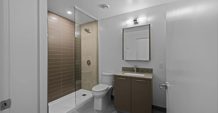 3214-101 Roehampton Avenue, Toronto, ON, M4P 2W2 - 18