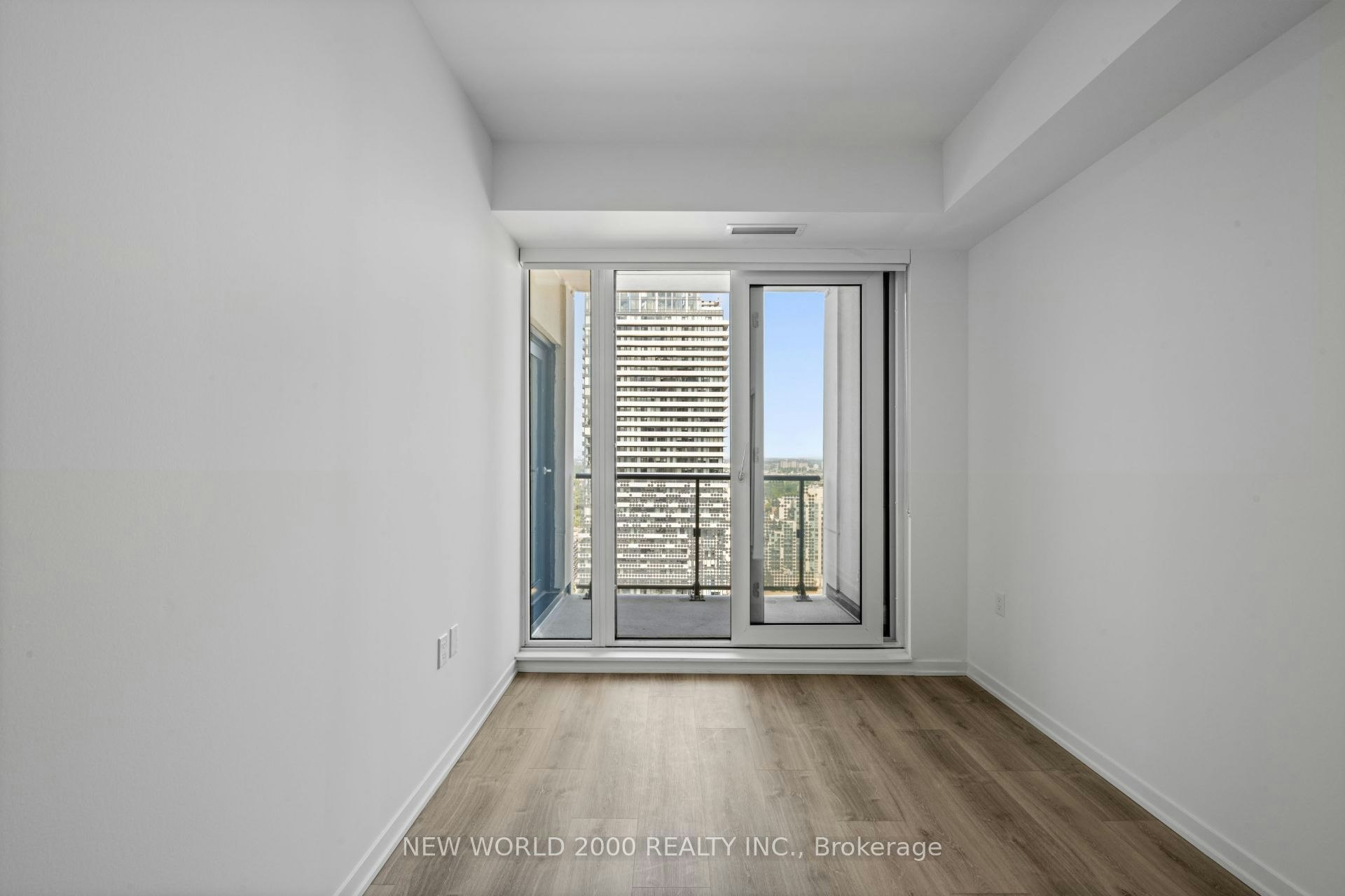 3214-101 Roehampton Avenue, Toronto, ON, M4P 2W2 - 13