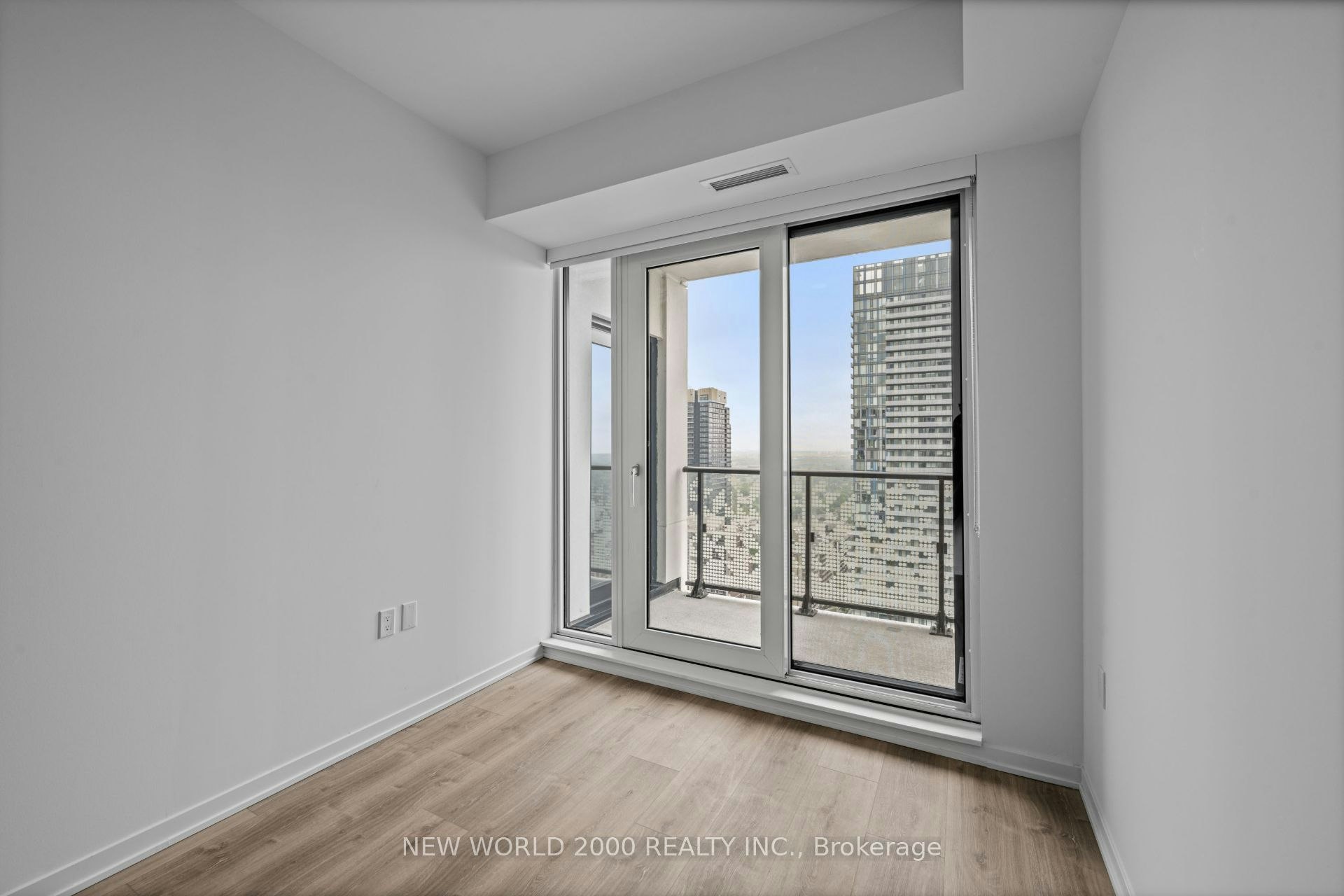 3214-101 Roehampton Avenue, Toronto, ON, M4P 2W2 - 14