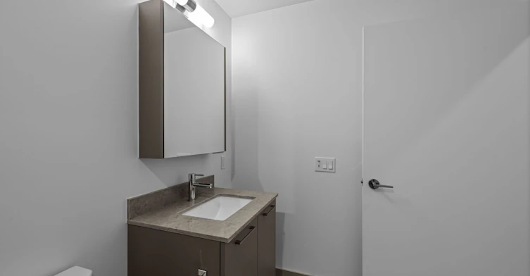 3214-101 Roehampton Avenue, Toronto, ON, M4P 2W2 - 19