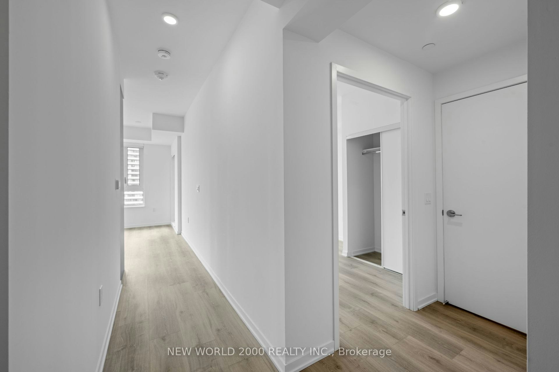 3214-101 Roehampton Avenue, Toronto, ON, M4P 2W2 - 9