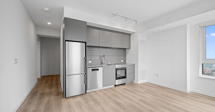 3214-101 Roehampton Avenue, Toronto, ON, M4P 2W2 - 5