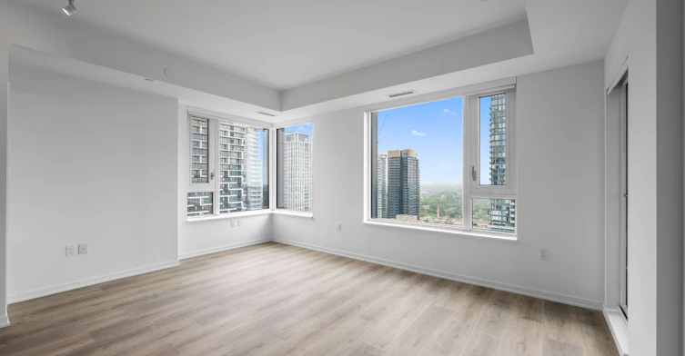 3214-101 Roehampton Avenue, Toronto, ON, M4P 2W2 - 2