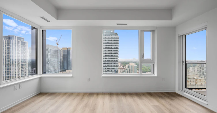 3214-101 Roehampton Avenue, Toronto, ON, M4P 2W2 - 4