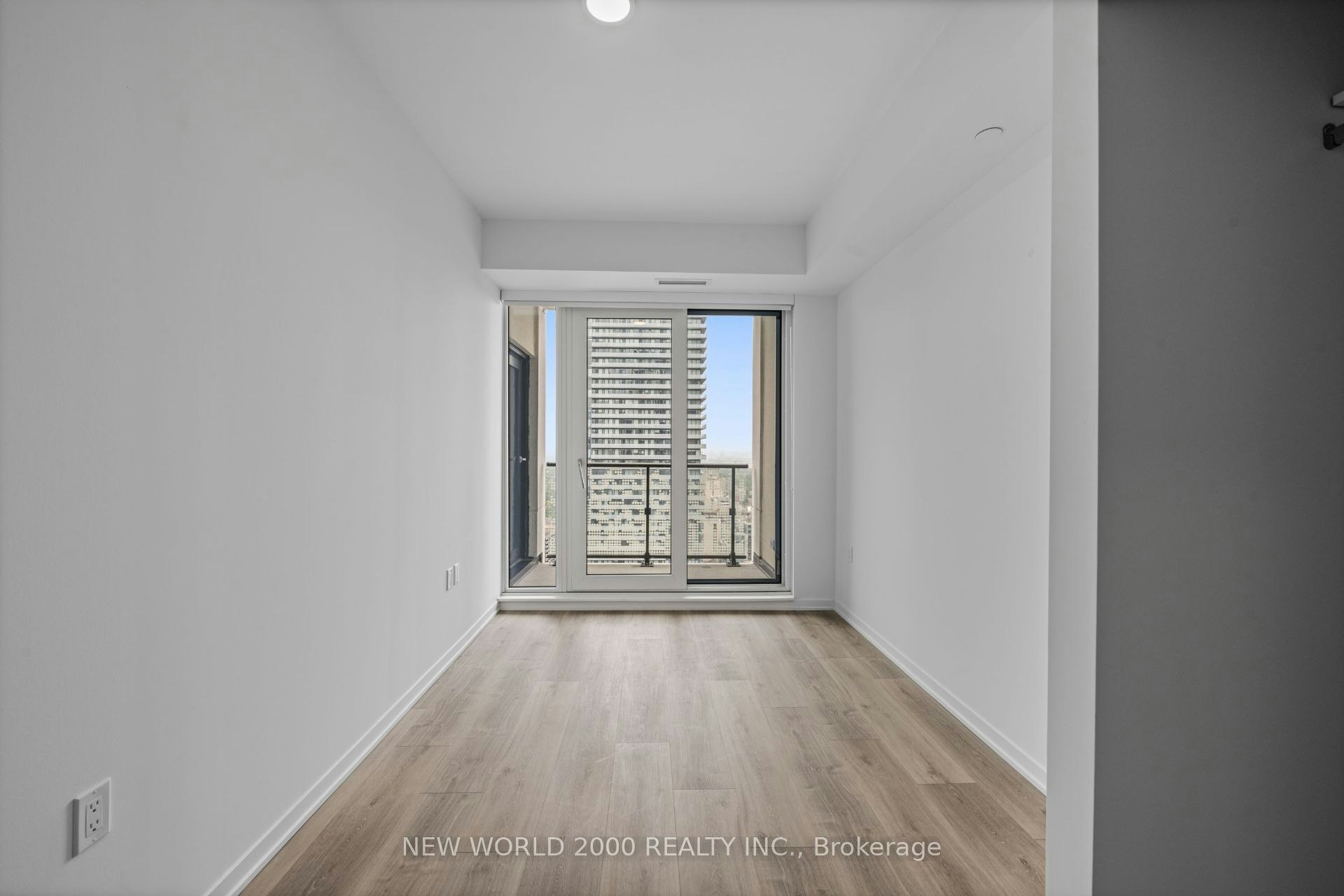 3214-101 Roehampton Avenue, Toronto, ON, M4P 2W2 - 12