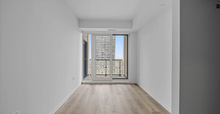 3214-101 Roehampton Avenue, Toronto, ON, M4P 2W2 - 12