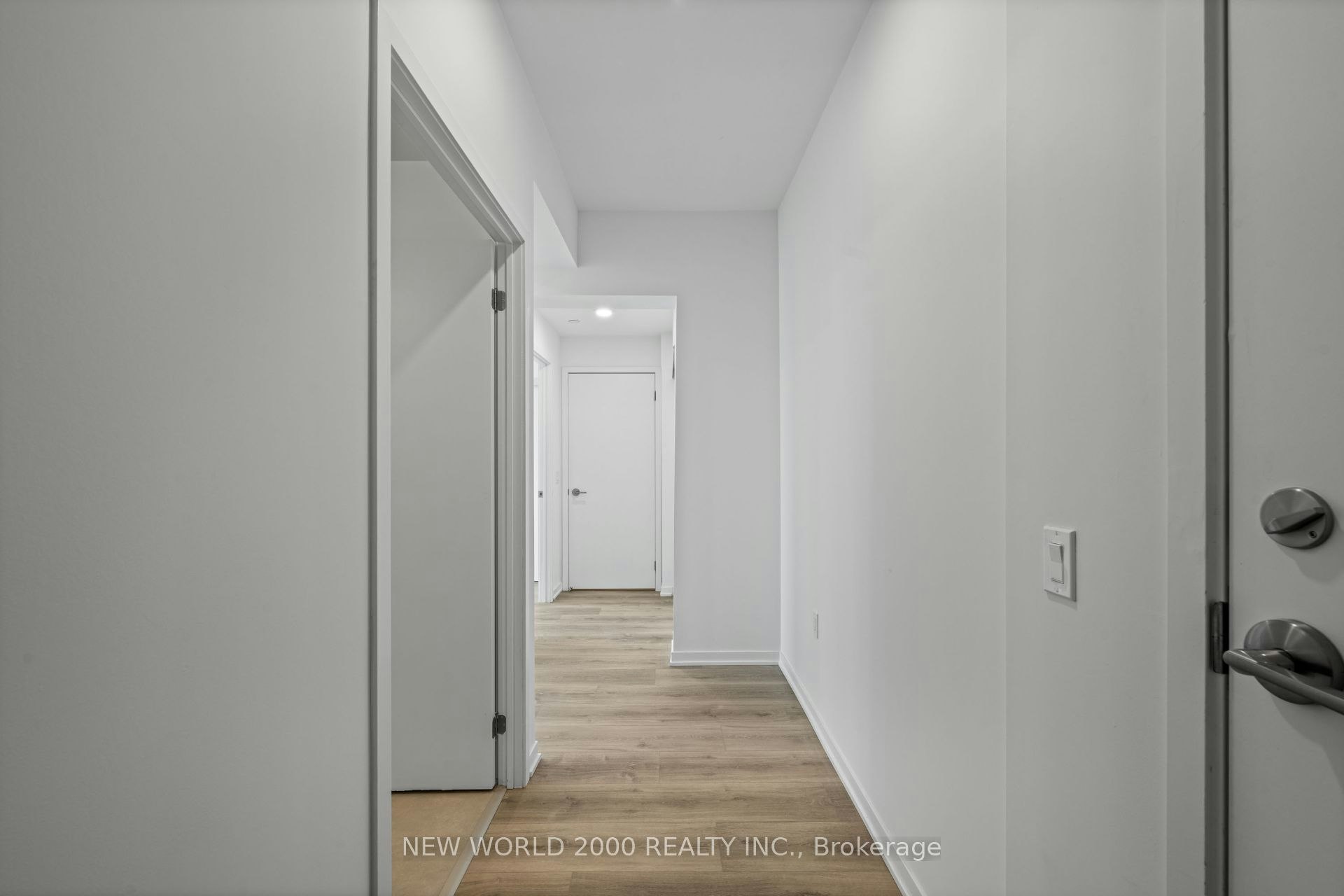 3214-101 Roehampton Avenue, Toronto, ON, M4P 2W2 - 16
